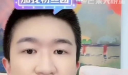 直播娱乐圈八卦吃瓜是谁